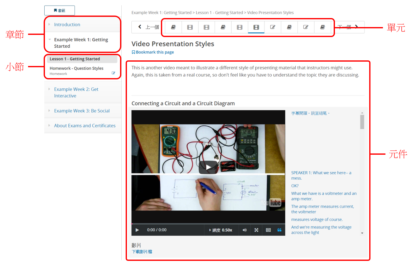 lms_course_structure